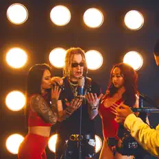 Kota Senpai을(를) 듣고, 뮤직 비디오를 보고, 약력을 읽고, 투어 일정 등을 확인하세요!