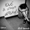 So Good (feat. S Tha Mogul & QuanDon) - Hell Yeeeeah lyrics