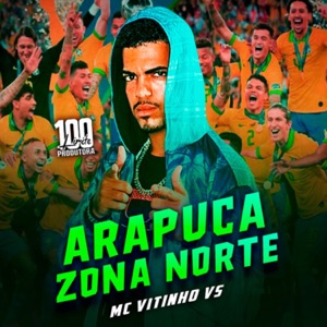 Arapuca Zona Norte