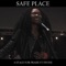 Safe Place (feat. Divine) - Single