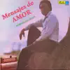 Romualdo Brito y Su Conjunto - Muchachita