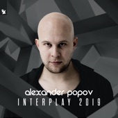 Interplay 2019 artwork