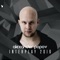 Nothing Is Over (Roman Messer Remix) - Alexander Popov, Attila Syah & Natalie Gioia lyrics