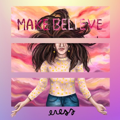 Make Believe - Single