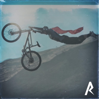 Magic Feeling Short (Shimano Movie Soundtrack) (feat. Allan) - Single