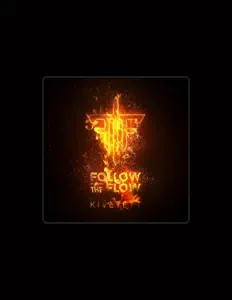 Ouça follow the flow, assista a videoclipes, leia a biografia, veja as datas das turnês e mais!