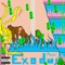 Exodus (feat. Bear1boss) - 14 Golds lyrics