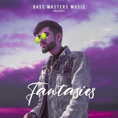 Fantasies - Single
