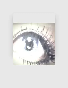 Escucha a Locbaby, mira videos musicales, lee su biografía, consulta las fechas de las gira y más.