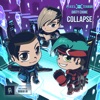 Collapse - Single