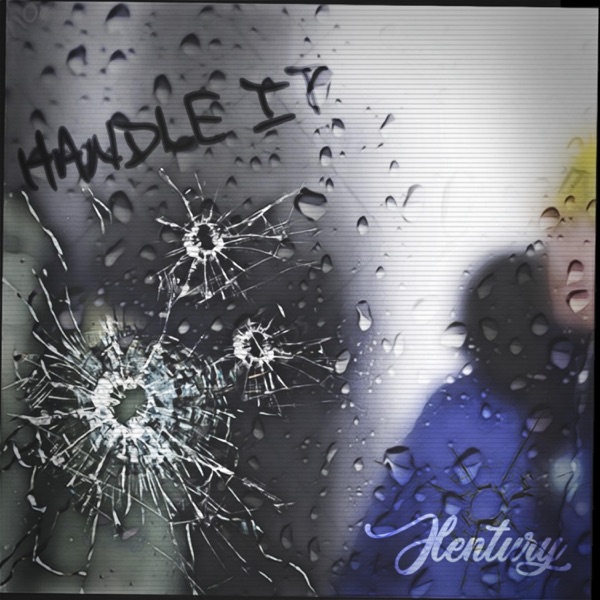 Handle It
