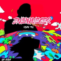 Enloquecer - Single - Uban