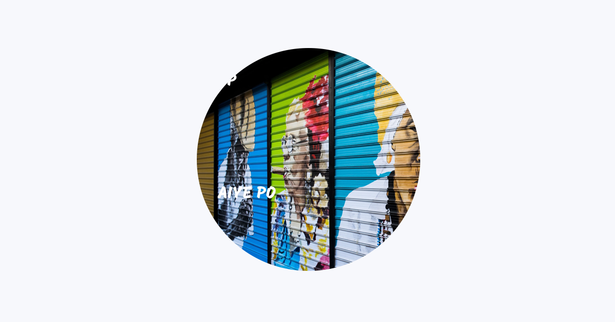 洋楽 SOL JASUN g-rap 54832_Jackson_SL3V_Korina_J104