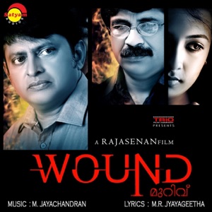 Rakendu Pokayayi (From "Wound") - Single