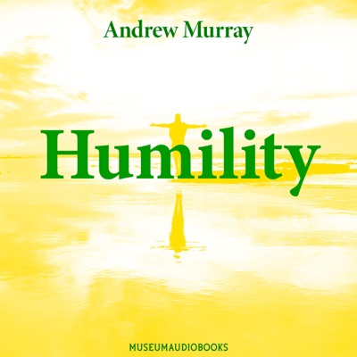 Humility (Unabridged)