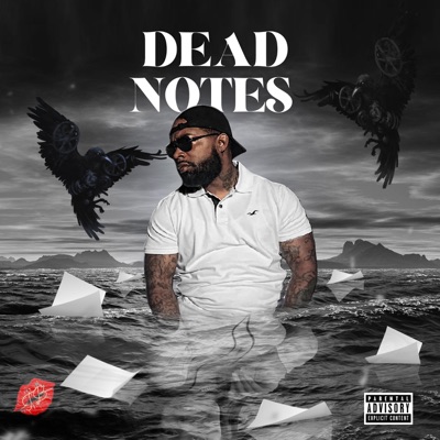 Dead Notes