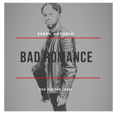 BAD Romance - Single