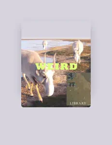 收听 Library、观看音乐视频、阅读小传、查看巡演日期等 ！