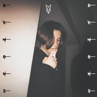 Demons (feat. Ghosty Punk) - Single - xenoseb