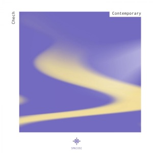 Contemporary - Single