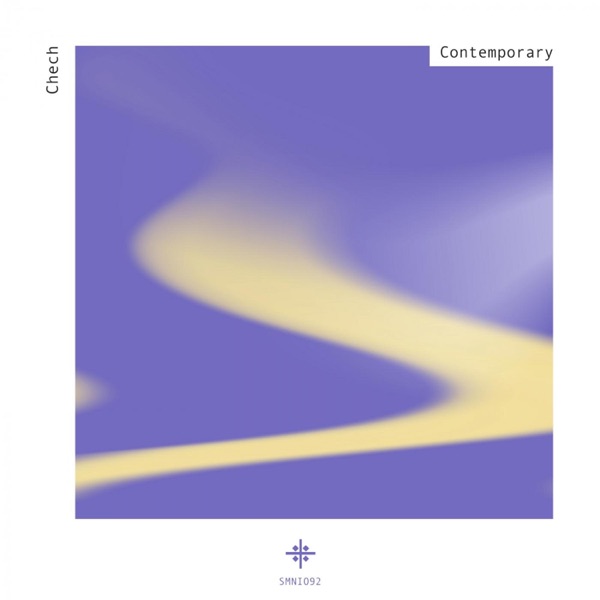 Contemporary - Single