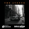 The Avenue - Single