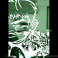 Timeless (feat. BBY GOYARD) - Single - Ugly Tomorrow