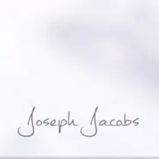 Ouça Joseph Jacobs, assista a videoclipes, leia a biografia, veja as datas das turnês e mais!