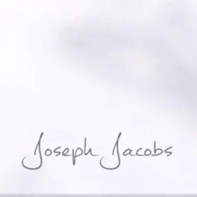 Listen to Joseph Jacobs, watch music videos, read bio, see tour dates & more!