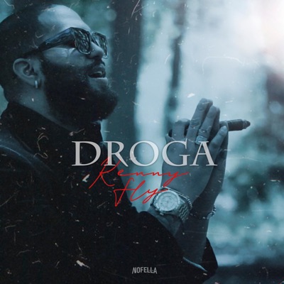 Droga - Single