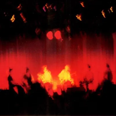 Listen to Metin Kemal Kahraman, watch music videos, read bio, see tour dates & more!