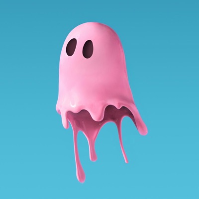 24 (feat. Karma Wangyel) - Single