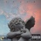 Boys (feat. Lil Wade) - A D a I R lyrics