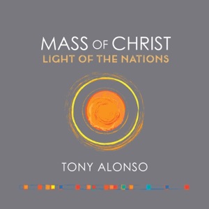 Mass of Christ, Light of the Nations