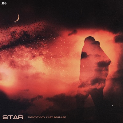 Star (feat. Levi Bent-Lee) - Single