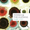Toyah & The Humans