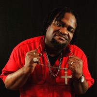 Temperature Rising (feat. Mr Freeze) - Single - Mr Redd DaUndadawg