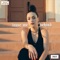 Leave Me Behind cover