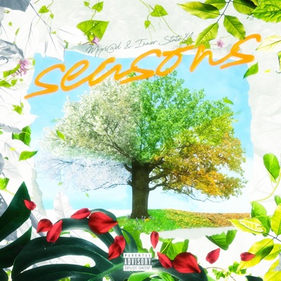 Seasons - Single