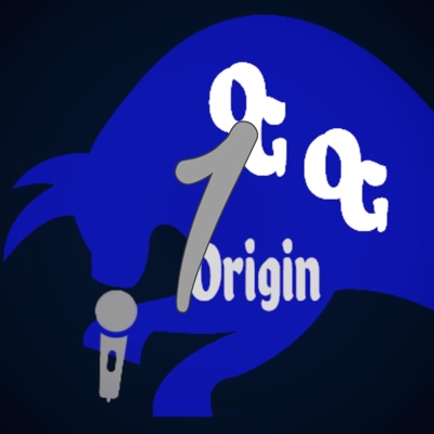 One of One - Single