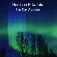 Discovery — Harrison Edwards