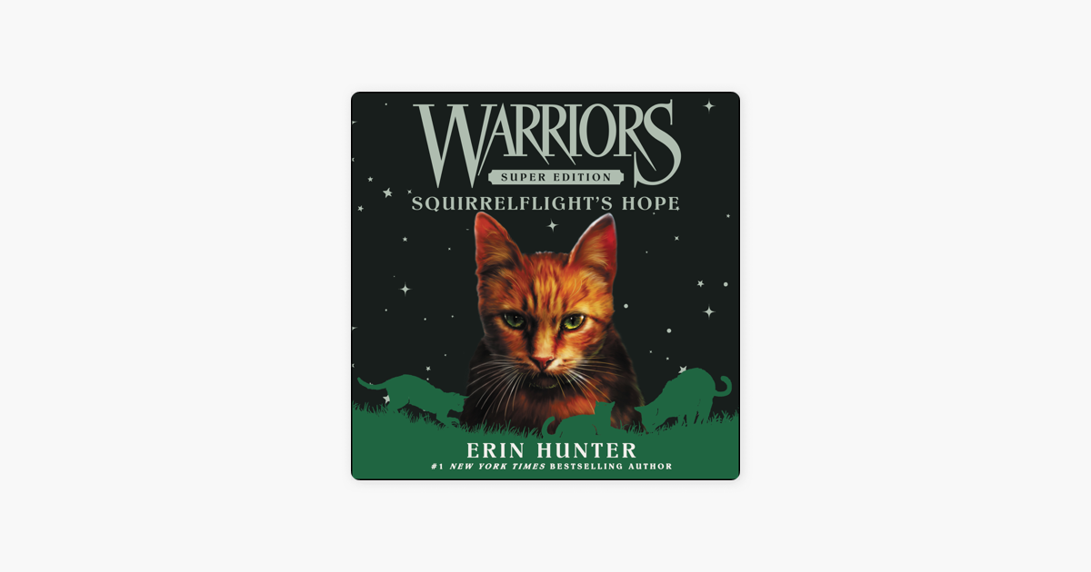 How Draw Warriors Cats::Appstore for Android