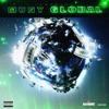 Muny Global - EP