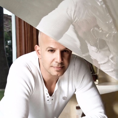 Listen to Roberto Vazquez, watch music videos, read bio, see tour dates & more!