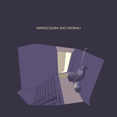 Wróciłem Do Domu - Single