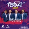 Puerto Music Festival (En Vivo)