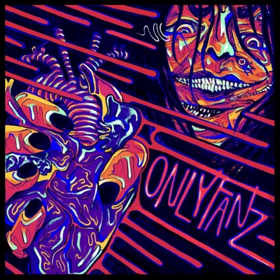 OnlyFanz - EP