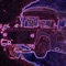 Bus (feat. Fendi Blunts327) - MaybeImTyler lyrics