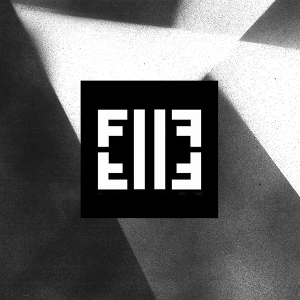 No Edges - EP