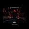 Disconnection - Jason Dailey lyrics